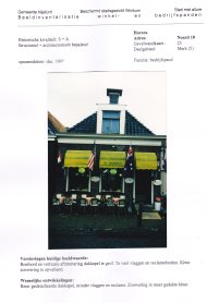 Klik hier om terug te keren